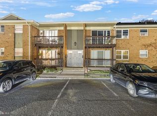 528 Andria Ave APT 253, Hillsborough, NJ 08844