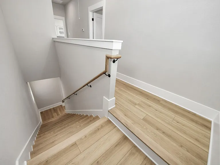 1102 Mansfield St #A — Photo 22