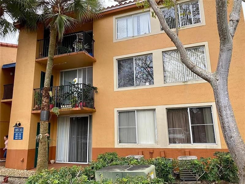 1st image of 10733 Cleary Blvd APT 209