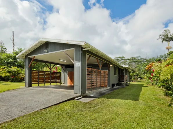 15-2808 Ina St, Pahoa, HI 96778