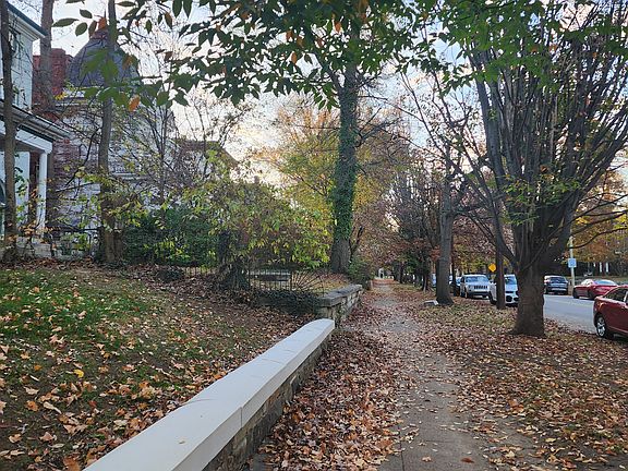 20221108_074341_11102022