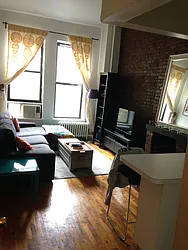 Rented by AJ Clarke