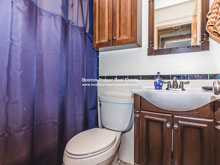 16 S Russell St — Photo 12