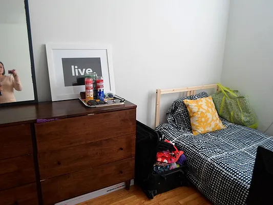 Rented by Sky Management | media 27