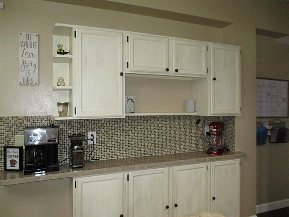 5th image of 3425 Arella Ln
