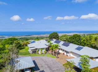 74-4688 Pokole Pl, Kailua Kona, HI 96740