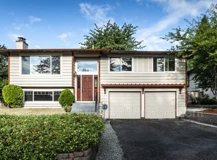 15011 110th Ave NE, Bothell, WA 98011