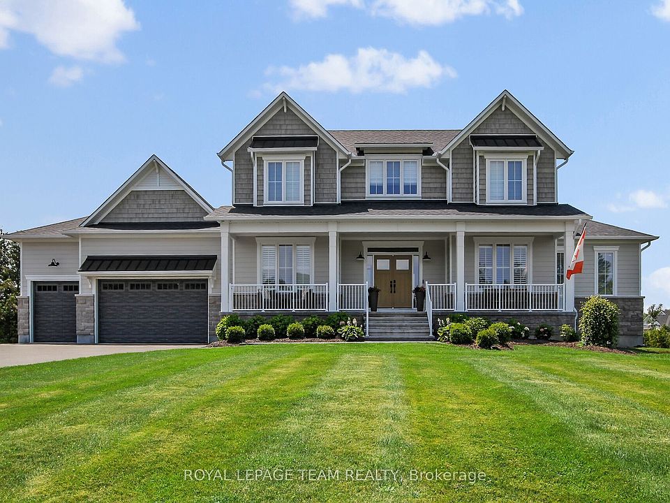 1st image of 212 Kaswit Dr