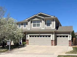 15901 E 106th Way, Commerce City, CO 80022