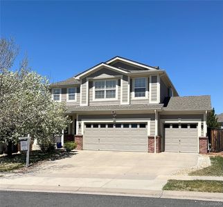 15901 E 106th Way, Commerce City, CO, 80022
