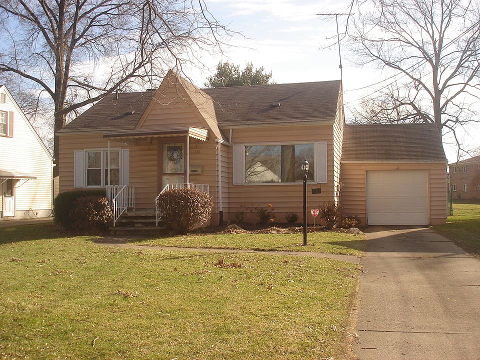 1st image of 131 Rockdale Ave