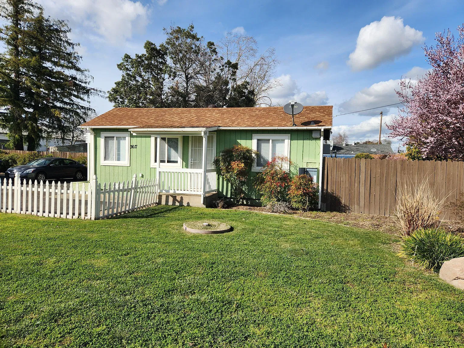 1 bed, 700 sqft, $1,495 — Photo 1