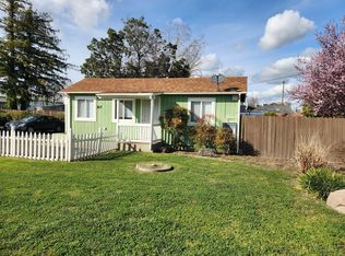 3617 43rd Ave, Sacramento, CA 95824