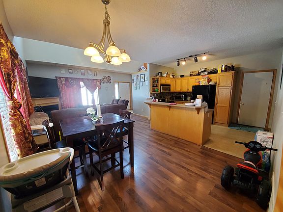 4th image of 12894 Flamingo St NW #1