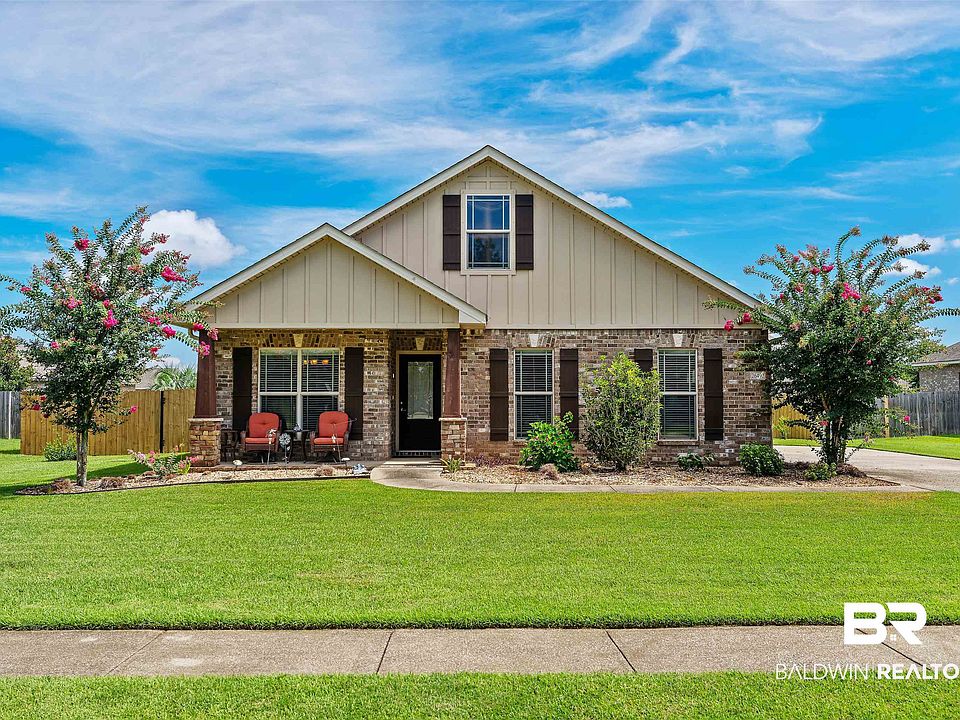 1st image of 26492 Augustine Dr