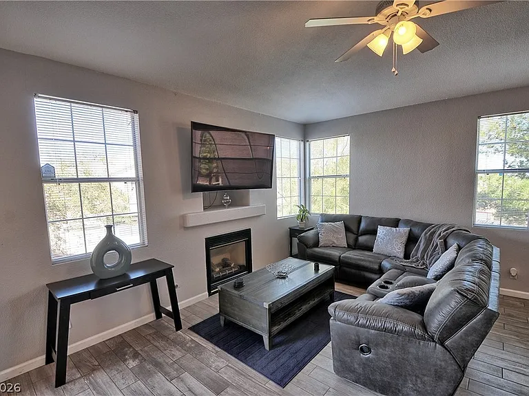 7701 Constanso Ave #204 — Photo 3