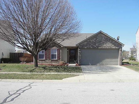 2nd image of 2252 Summerfield Dr