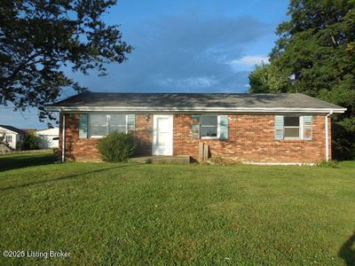 756 Skidmore Ln, Campbellsburg, KY, 40011