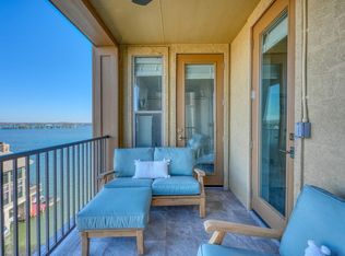 1001 The Cape Rd Unit 46, Marble Falls, TX 78657