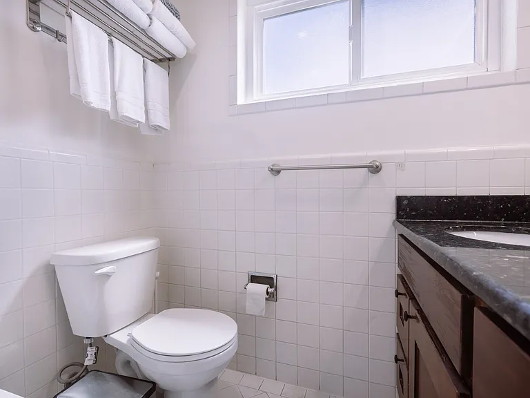234 Del Prado Dr — Photo 19