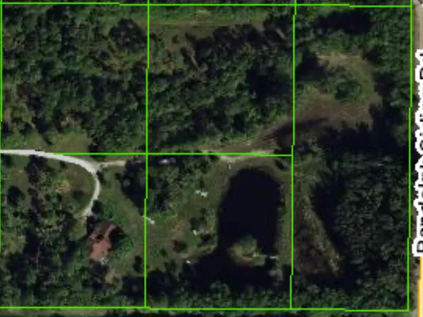 11154 165th Road N, Jupiter, FL 33478