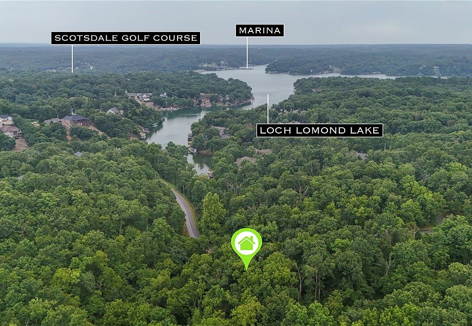 1st image of Carrick Dr #25