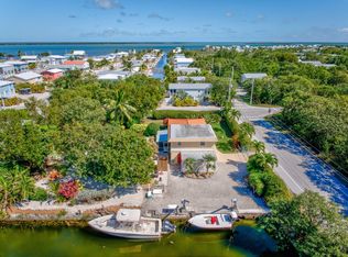 30985 Hibiscus Dr, Big Pine Key, FL 33043