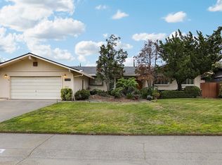 5148 Ridgegate Way, Fair Oaks, CA 95628