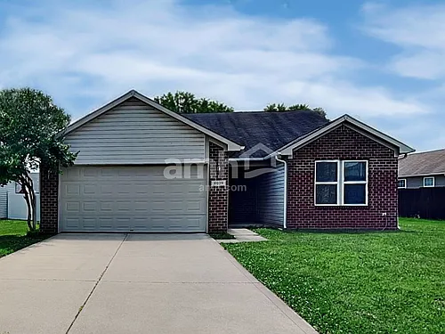 8039 Red Barn Ct Photo 1