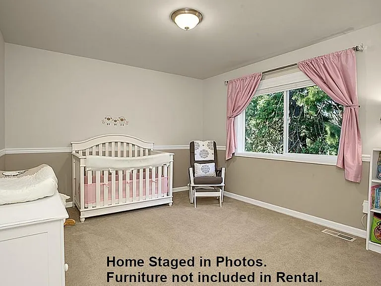 13570 NE 202nd St — Photo 16