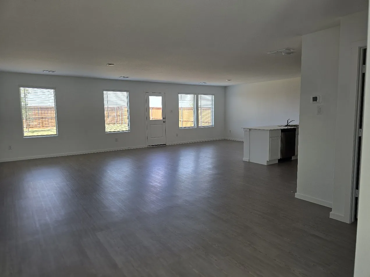 400 Backcountry Drive - 1 — Photo 2