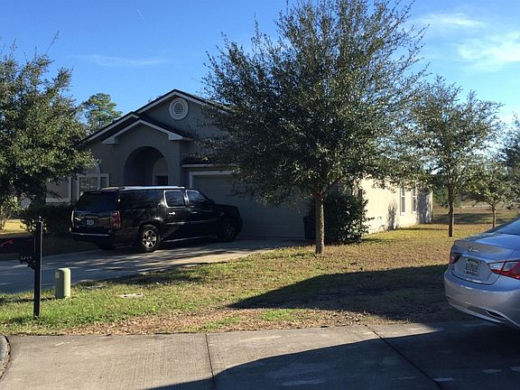 5th image of 3284 Garden Acres Ct W