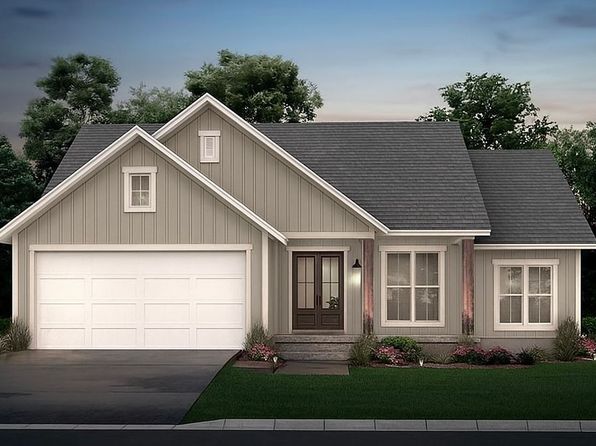 LOT 1 Keith Valley Rd NE