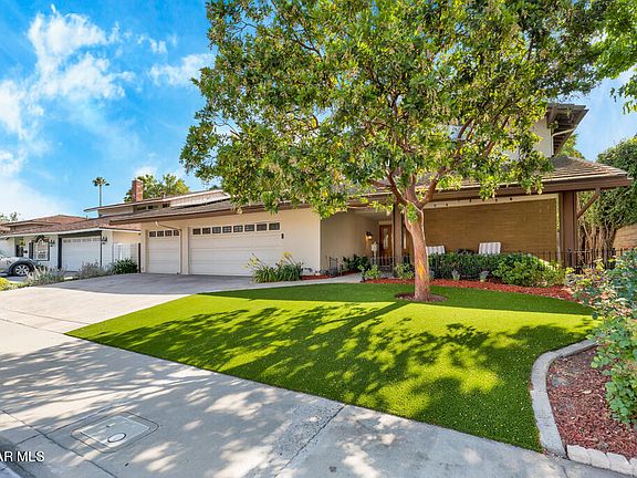 4th image of 31727 Kentfield Ct