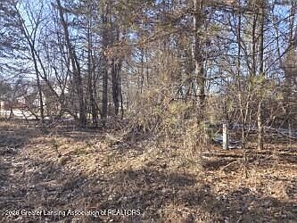 2nd image of 122 Innsbrook Dr