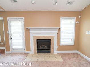 175 Regency Dr, Raeford, NC 28376