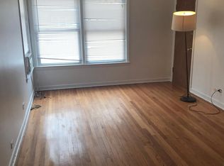 4849 Hull St APT 2, Skokie, IL 60077