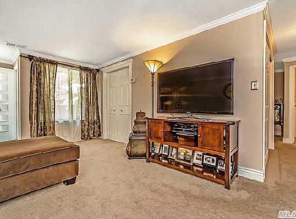 5th image of 180 Blue Ridge Dr #180