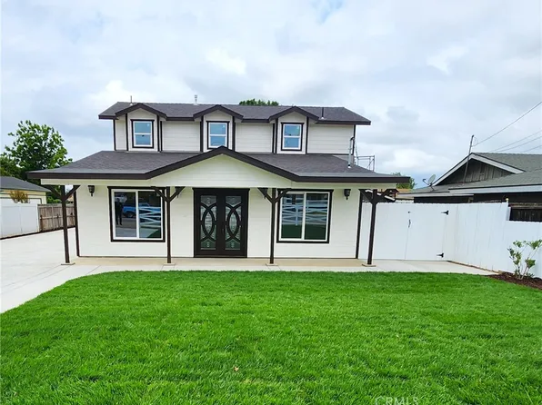 4508 Hillside Ave, Norco, CA 92860