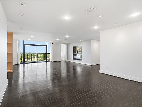 2nd image of 5200 Keller Springs Rd APT 1331