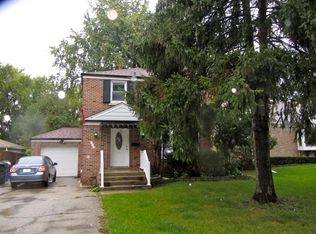 432 Harding Ave, Des Plaines, IL 60016