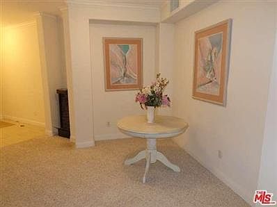 3rd image of 1820 Benecia Ave APT 203