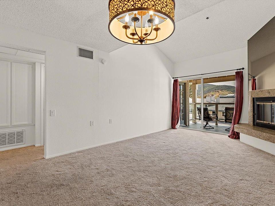 1508 Circa Del Lago San Marcos, CA, 92078 Apartments for Rent Zillow