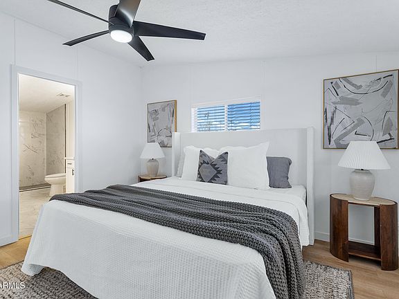 5th image of 646 S 98TH Street