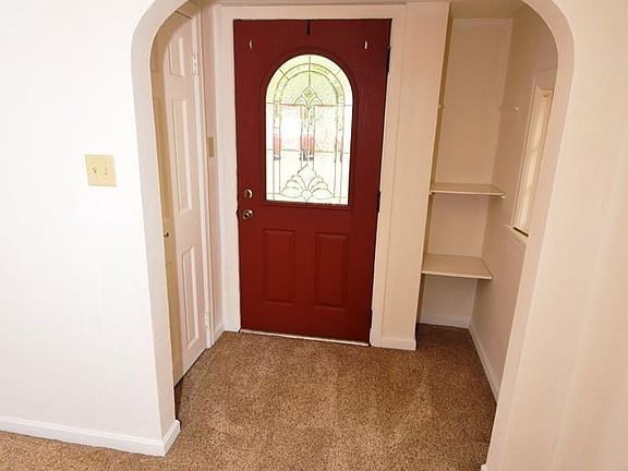 2nd image of 4654 W County Road 200 N