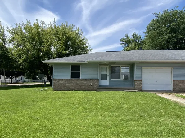 2101 Somerset Dr, Ottawa, IL 61350