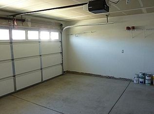 20077 Mount Faith Pl, Bend, OR 97702