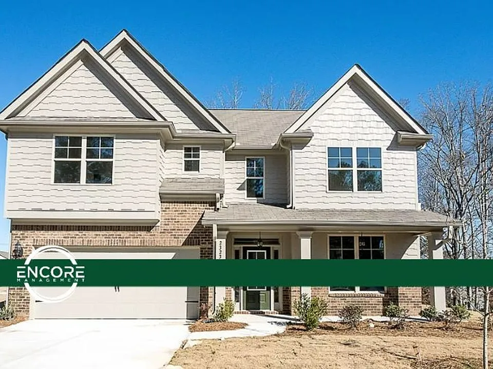 2374 Ticonic Rd