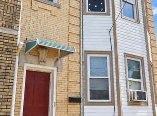 104 Harrison Ave #2, Garfield, NJ 07026
