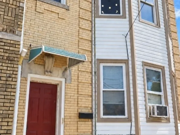 104 Harrison Ave #2, Garfield, NJ 07026